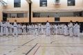 180427-29 - 25ans Ticino Shotokan 143