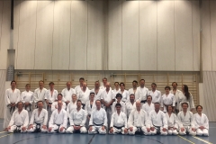 180427-29 - 25ans Ticino Shotokan 001