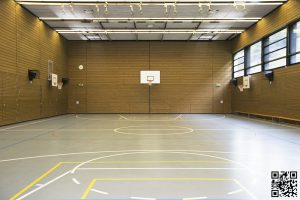 Palestra_Riazzino_02