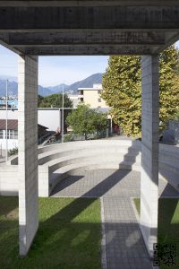 Palestra_Riazzino_04