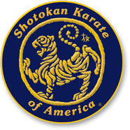 SKA-header-logo-186