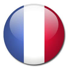 icon_french