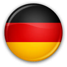 icon_german