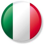 icon_italian